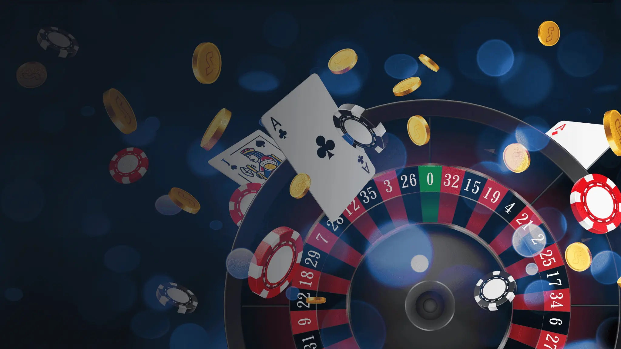 777 casino jeux de casino