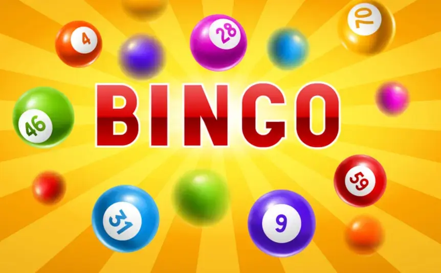 777 casino bingo