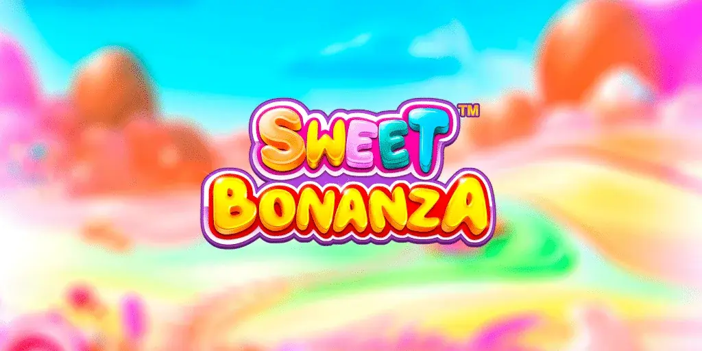 777 casino Sweet Bonanza