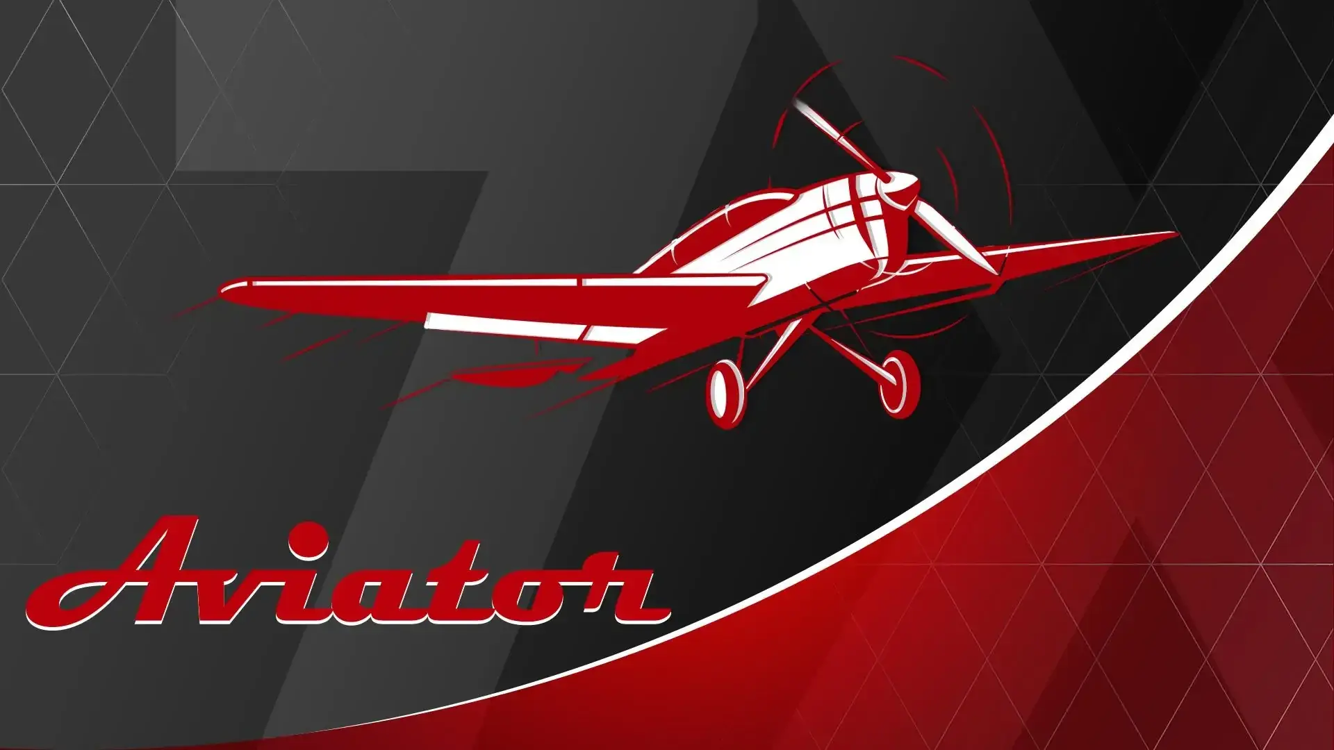 Aviator 777